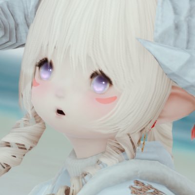 𐊢𐋏𐋍𐊯𐋍ꪔ̤̫さんのプロフィール画像