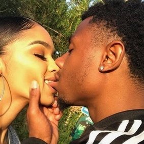 Your favorite feed for the best hookup videos 