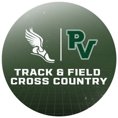 HORNETS TRACK & FIELD/XC Profile