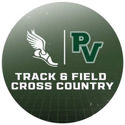 ALL THE UPDATES FOR PVHS TRACK & FIELD & CROSS COUNTRY! RECRUITING QUESTIONS EMAIL COACH GETZ: getze@pvrhs.org