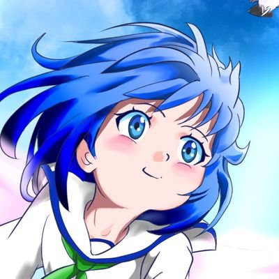 そら かいとさんのプロフィール画像