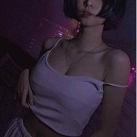 Thảo Hạnh(@HanhTorid) 's Twitter Profile Photo