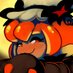 🎃Bakery (coms open)🎃 (@bigladiesidk) Twitter profile photo 🎃Bakery (coms open)🎃 (@bigladiesidk) Twitter profile photo