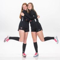 Samantha Biesterfeld (@s_biesterfeld) 's Twitter Profile