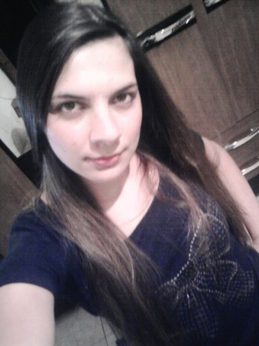 I love #Thevampirediaries