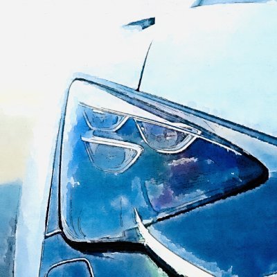 FXメインの兼業😊客観的な視点を心がけてます🖐アウトプット備忘録✍️デイトレ押し戻りブレイク📈超短期スキャル😴強弱と波動重視💪無言フォロー失礼します🙇♀️ゼオスキン2025年6月休止✨自作EA稼働中📑2025.8でFX歴12年🙇旅行🏞誤字脱字多し🙏美容興味🙂ロカボ休止🥜革靴磨き🥾筋トレ