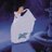 QueenCinders's profile image