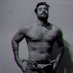 Serdar.41 (@serdar_5441) Twitter profile photo Serdar.41 (@serdar_5441) Twitter profile photo