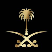 د. ريم صدّيق (@smas1432) 's Twitter Profile Photo د. ريم صدّيق (@smas1432) 's Twitter Profile Photo
