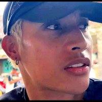 LaBLy zombie 🇭🇰🧟+ Allien ni FELIP👽🤟😎🔥 (@lablylably31) Twitter profile photo
