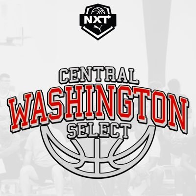 CentralWASelect Profile Picture