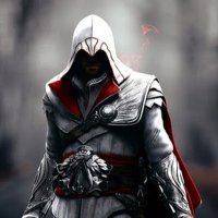 Matt Ryan (@mattryan490285) 's Twitter Profile