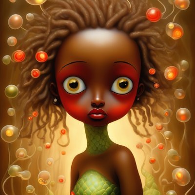 Creating digital masterpieces with a focus on fantasy and dreamlike landscapes. My art combines vibrant colors with rich details to tell stories.