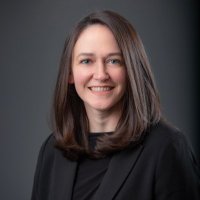 Lauren Gamble (@laurengamblemd) 's Twitter Profile
