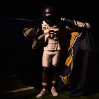 4. (@alontewilliams5) 's Twitter Profile Photo 4. (@alontewilliams5) 's Twitter Profile Photo