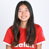 Izumi Wakatsuki (@izumiw2027) 's Twitter Profile Photo Izumi Wakatsuki (@izumiw2027) 's Twitter Profile Photo