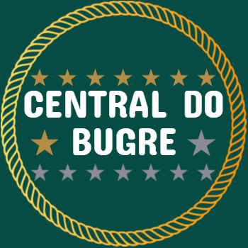🏹 A CENTRAL DO MAIOR CLUBE DO INTERIOR 💚
#𝙃𝙎𝙂
⭐ @guaranifc ⭐
▶ 17/09/2022