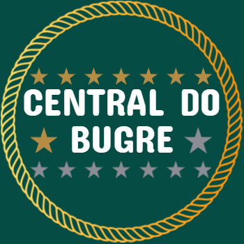 A CENTRAL DO MAIOR TIME DO INTERIOR!!! 🏹💚 #𝙃𝙎𝙂

⭐ @guaranifc ⭐

▶ 17/09/2022