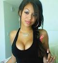 Sexy in every way possible #teamfollowback #teambadbitches #bisexual