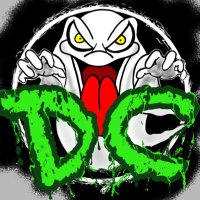 DCは伊達じゃない！@ゲーム実況 (@dcdatejanai) Twitter profile photo