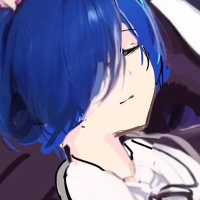 もちゃさんのプロフィール画像