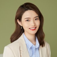 Xingyu Lan (@olivialan6) 's Twitter Profile Photo Xingyu Lan (@olivialan6) 's Twitter Profile Photo