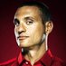 FPL Vidic (@for_fpl) Twitter profile photo