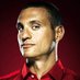 FPL Vidic (@for_fpl) Twitter profile photo FPL Vidic (@for_fpl) Twitter profile photo