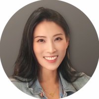 Connie Chan 🍒(@conniechan) 's Twitter Profile Photo