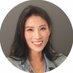Connie Chan 🍒 (@conniechan) Twitter profile photo Connie Chan 🍒 (@conniechan) Twitter profile photo