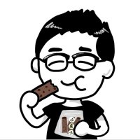 ふがし💽 (@munefumik) 's Twitter Profile Photo ふがし💽 (@munefumik) 's Twitter Profile Photo