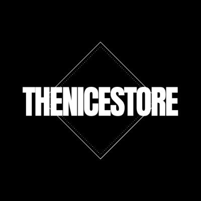 Welcome to #TheNiceStore – where art meets innovation! Explore our curated collection that blend vibrant visuals with the latest technology.