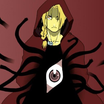 RodrigoTR04's profile picture. 