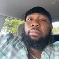 Raph (@bigguyt_) 's Twitter Profile