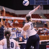 Natalie Herrington (@ngherrington567) 's Twitter Profile