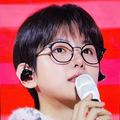 raliyyawaly's profile picture. ♡ L-1485 | 614 | BAEK is my ultimate bias, CHEN DO is my ultimate bias wrecker, EXO is my fav ever | OT9 ♡