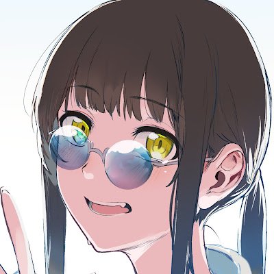 AR77TL's profile picture. Following for Art References until I'm confident in my drawings.