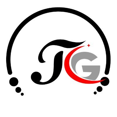 Tecglobal - Suraj Kumar - Meta Ads Expert Profile