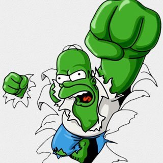 SalZillaC's profile picture. Professional Engineer (mechanical)