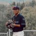David Jeon (@davidjeon_24) Twitter profile photo David Jeon (@davidjeon_24) Twitter profile photo