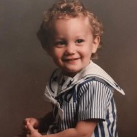 Kevin Turner (@ktfuntweets) 's Twitter Profile
