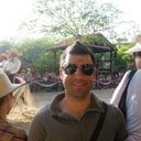 Fernando Teixeira - @mfteixeira11 - Twitter