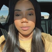 ThatonegirlQ (@quineice) 's Twitter Profile Photo ThatonegirlQ (@quineice) 's Twitter Profile Photo