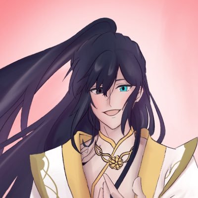 Ayame Himura | My CosLu Arcさんのプロフィール画像