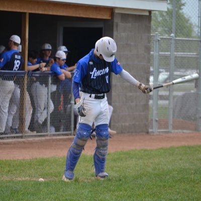 5’10/155lbs, Catcher, MIF,                   Email: braydenkeelan@yahoo.com