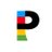 Procyclinglover