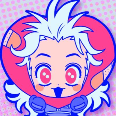 eel ☀️ shop open!さんのプロフィール画像