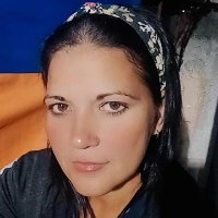 Maurenis Abreu 🇨🇺(@MaurenisAb51436) 's Twitter Profile Photo