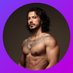 ๐๐๐๐๐๐๐๐๐ ๐๐๐๐๐๐๐๐ โถ (@alexzam91) Twitter profile photo ๐๐๐๐๐๐๐๐๐ ๐๐๐๐๐๐๐๐ โถ (@alexzam91) Twitter profile photo