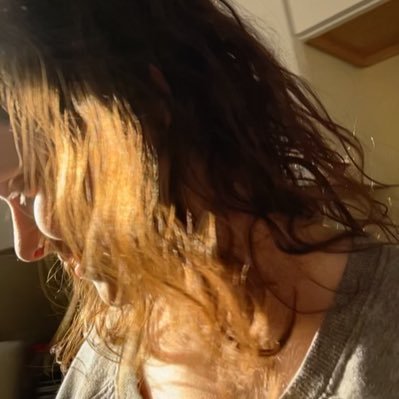 etakjacqueline's profile picture. runs on 100% proof attitude power